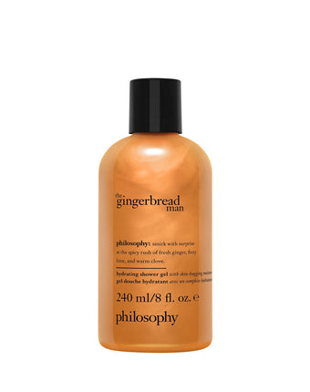 bouncy skin reactivating serum