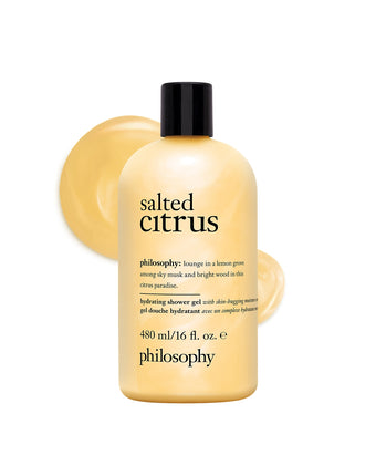 bouncy skin reactivating serum