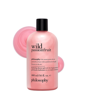 bouncy skin reactivating serum