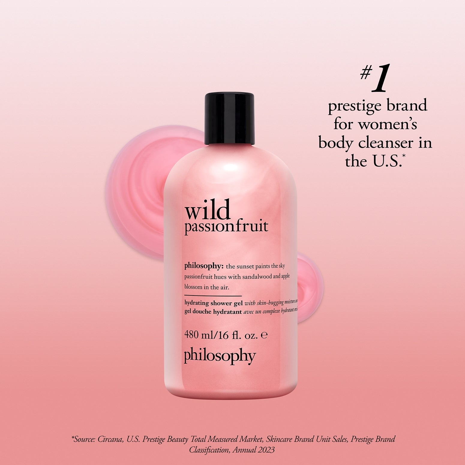 PHB_SG_25_Digital_CPS_Texture_