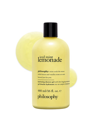 bouncy skin reactivating serum