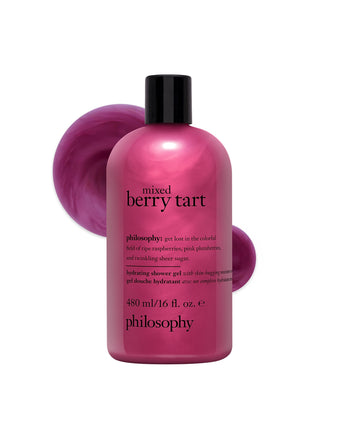 bouncy skin reactivating serum