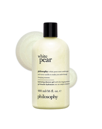 bouncy skin reactivating serum