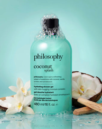 bouncy skin reactivating serum