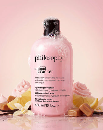 bouncy skin reactivating serum