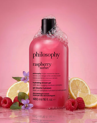 bouncy skin reactivating serum