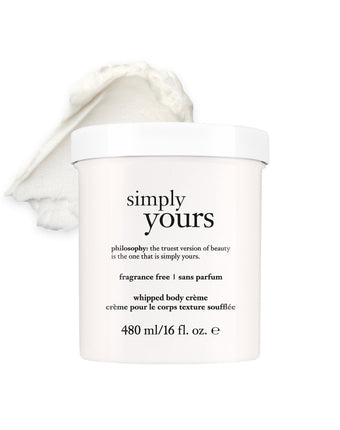 bouncy skin reactivating serum