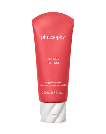 bouncy skin reactivating serum