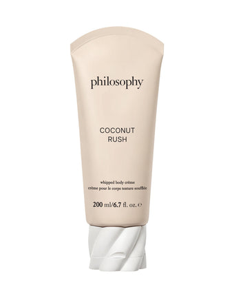 bouncy skin reactivating serum