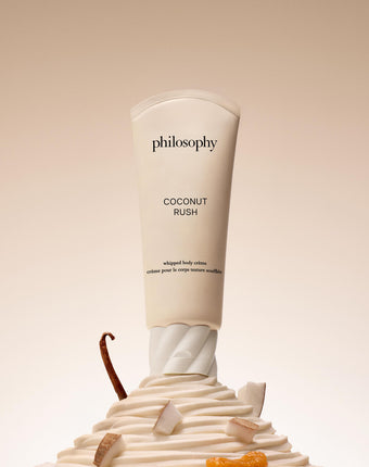 bouncy skin reactivating serum