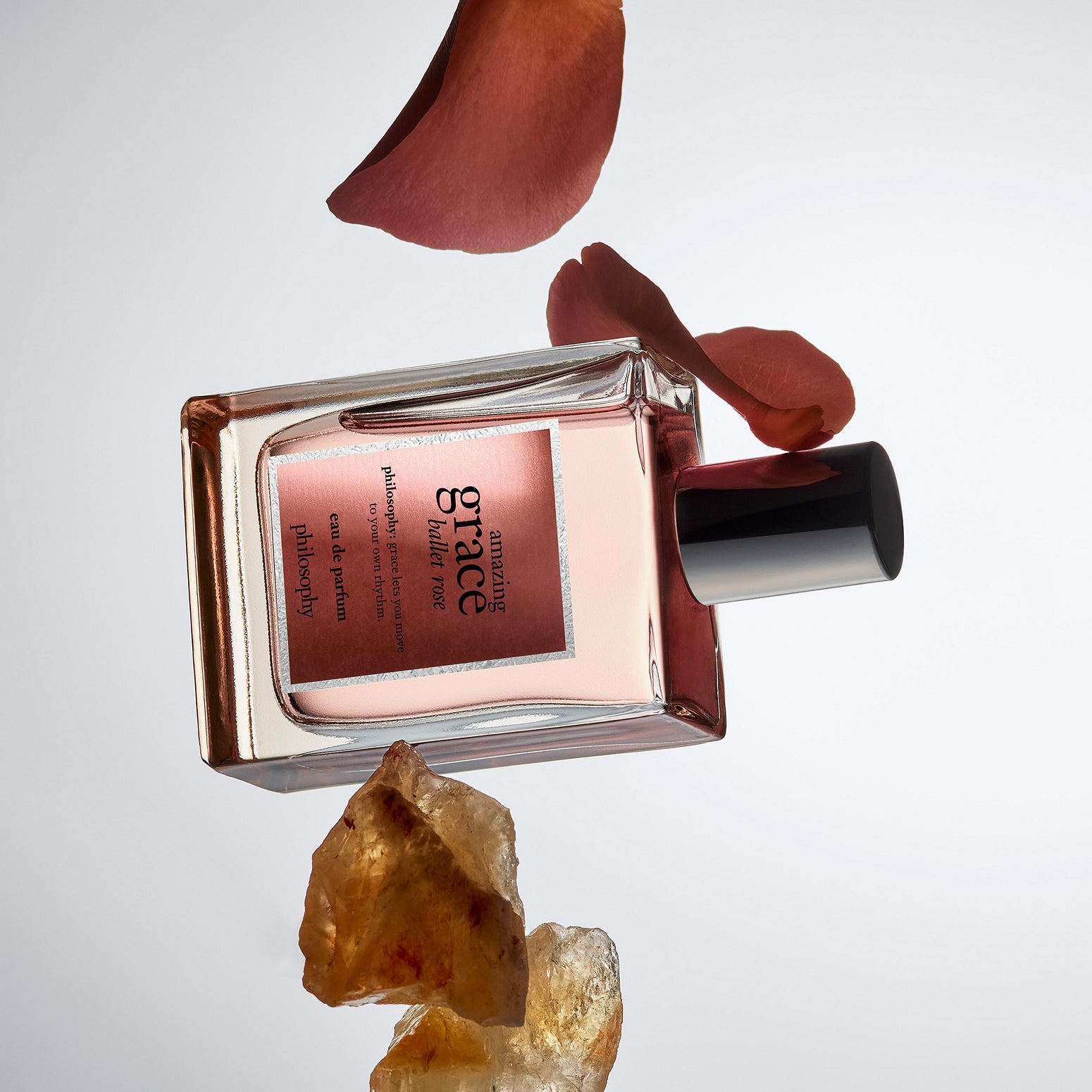 Ballet perfume online