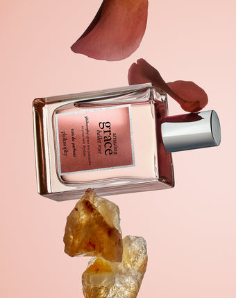 bouncy skin reactivating serum