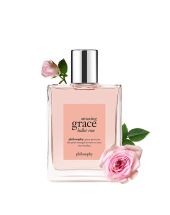 bouncy skin reactivating serum