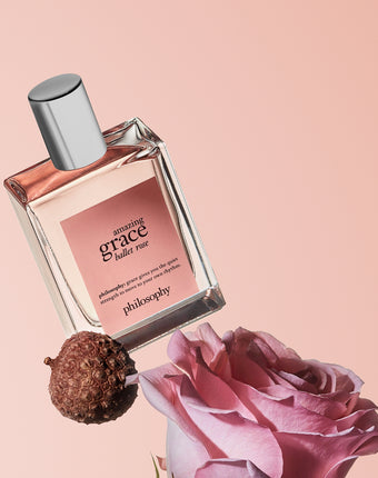 bouncy skin reactivating serum