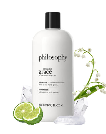 bouncy skin reactivating serum