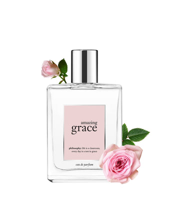 bouncy skin reactivating serum