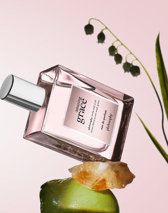 bouncy skin reactivating serum