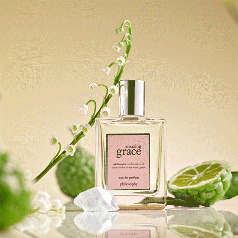 skincare, fragrances and bath & body products | philosophy