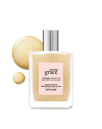 bouncy skin reactivating serum