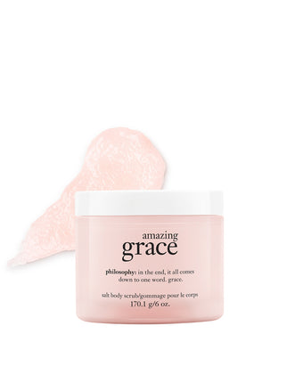 bouncy skin reactivating serum