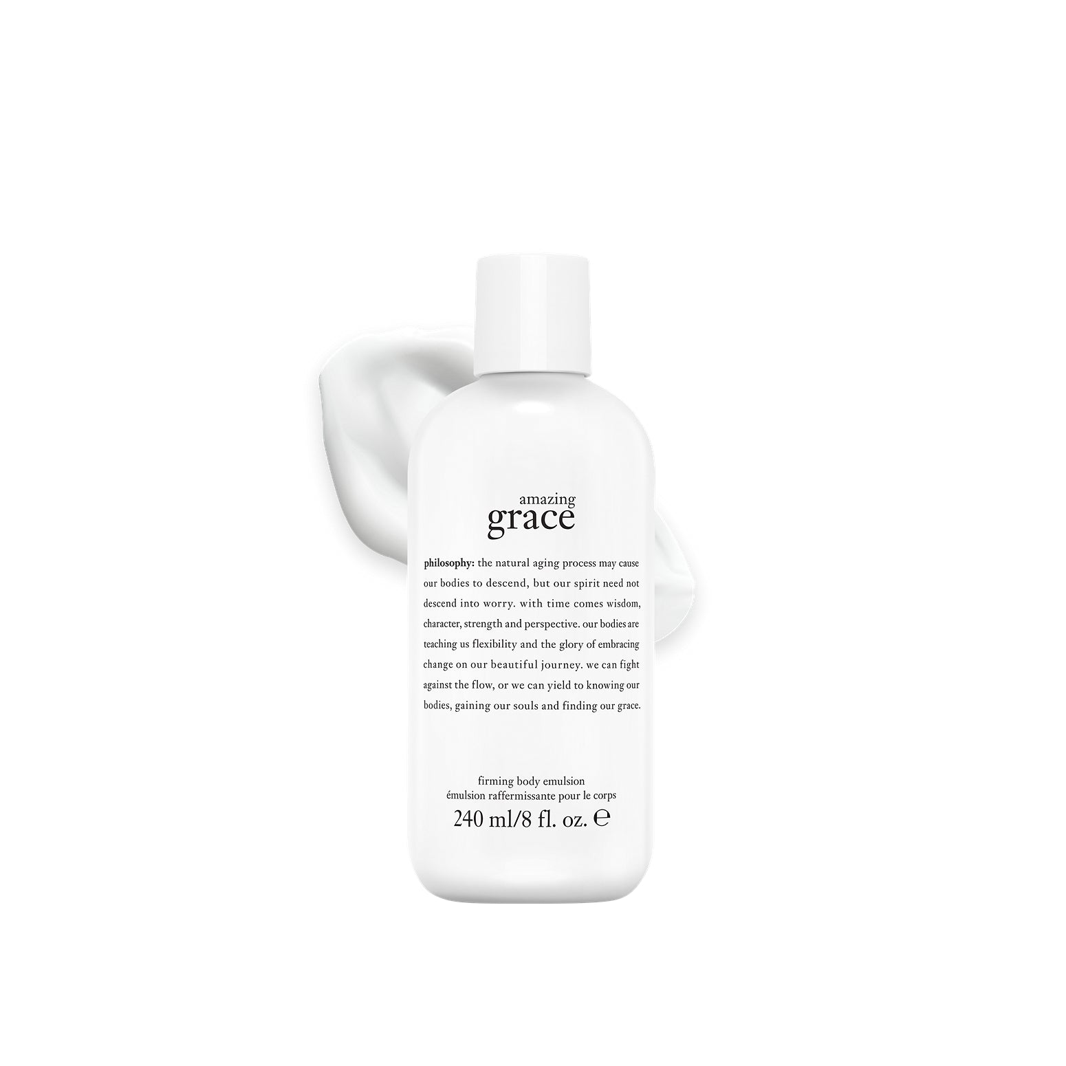 PHF_AG_EDT_25_DTC_FBE_240ml_Pa