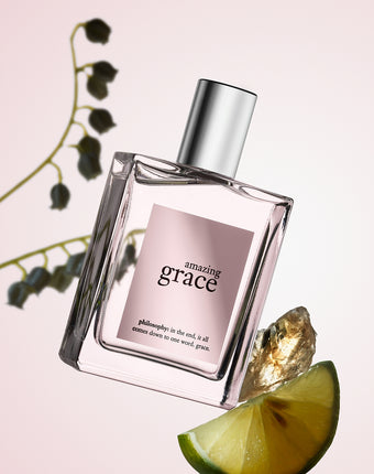 bouncy skin reactivating serum