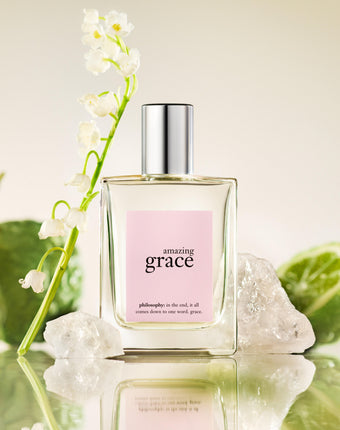 bouncy skin reactivating serum