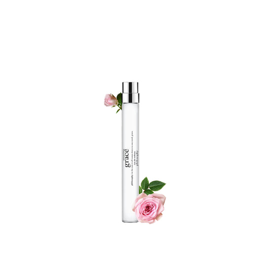 amazing grace eau de toilette pen spray