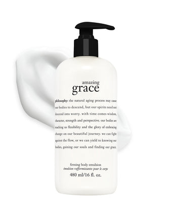 bouncy skin reactivating serum