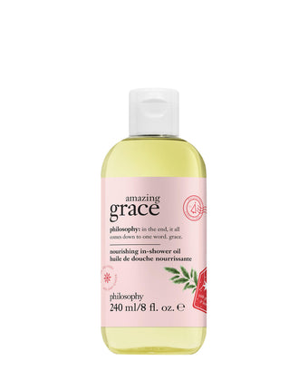bouncy skin reactivating serum