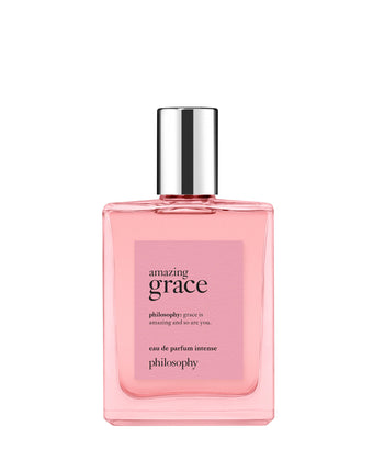 bouncy skin reactivating serum