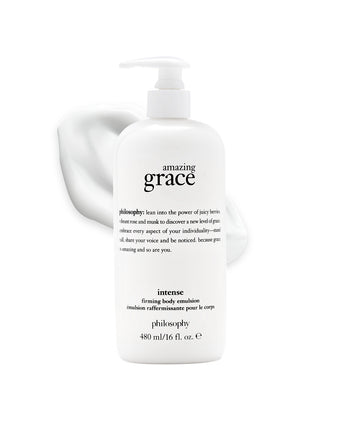 bouncy skin reactivating serum