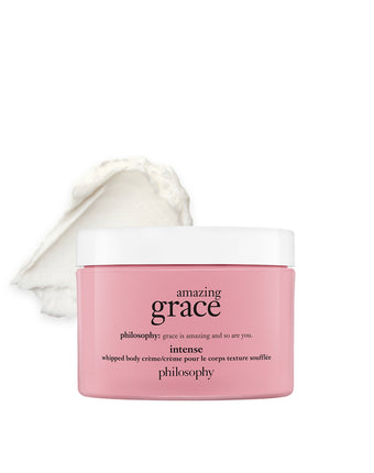 bouncy skin reactivating serum