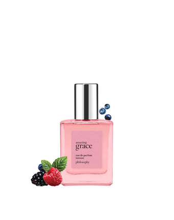 bouncy skin reactivating serum