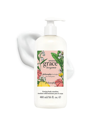 bouncy skin reactivating serum