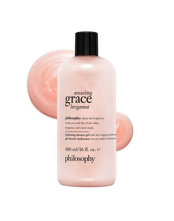 bouncy skin reactivating serum