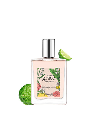 bouncy skin reactivating serum