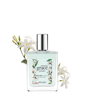 bouncy skin reactivating serum
