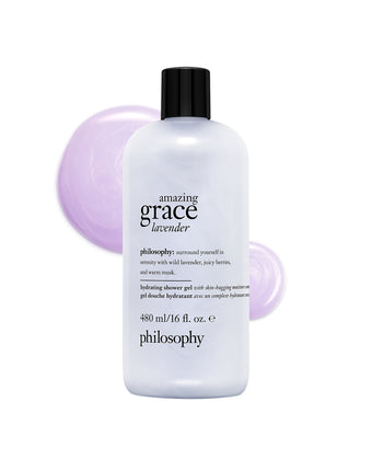 bouncy skin reactivating serum