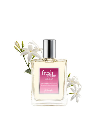 bouncy skin reactivating serum