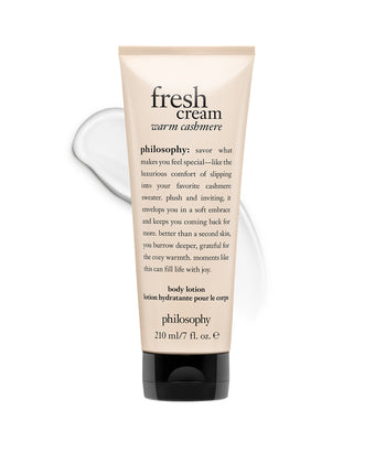 bouncy skin reactivating serum