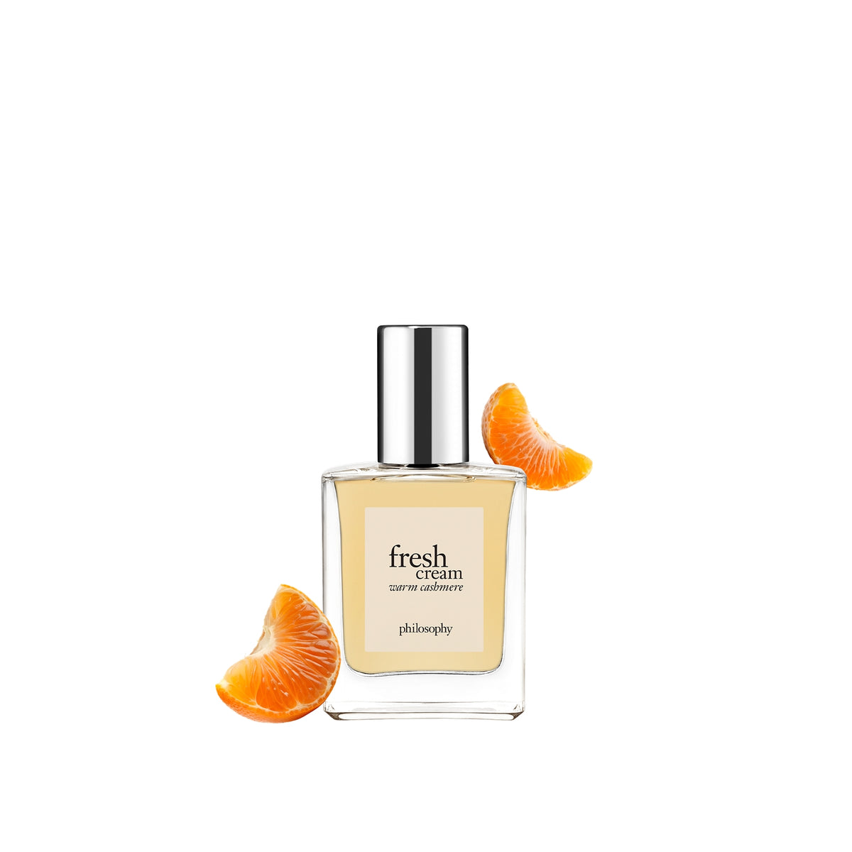 travel size warm cashmere eau de toilette