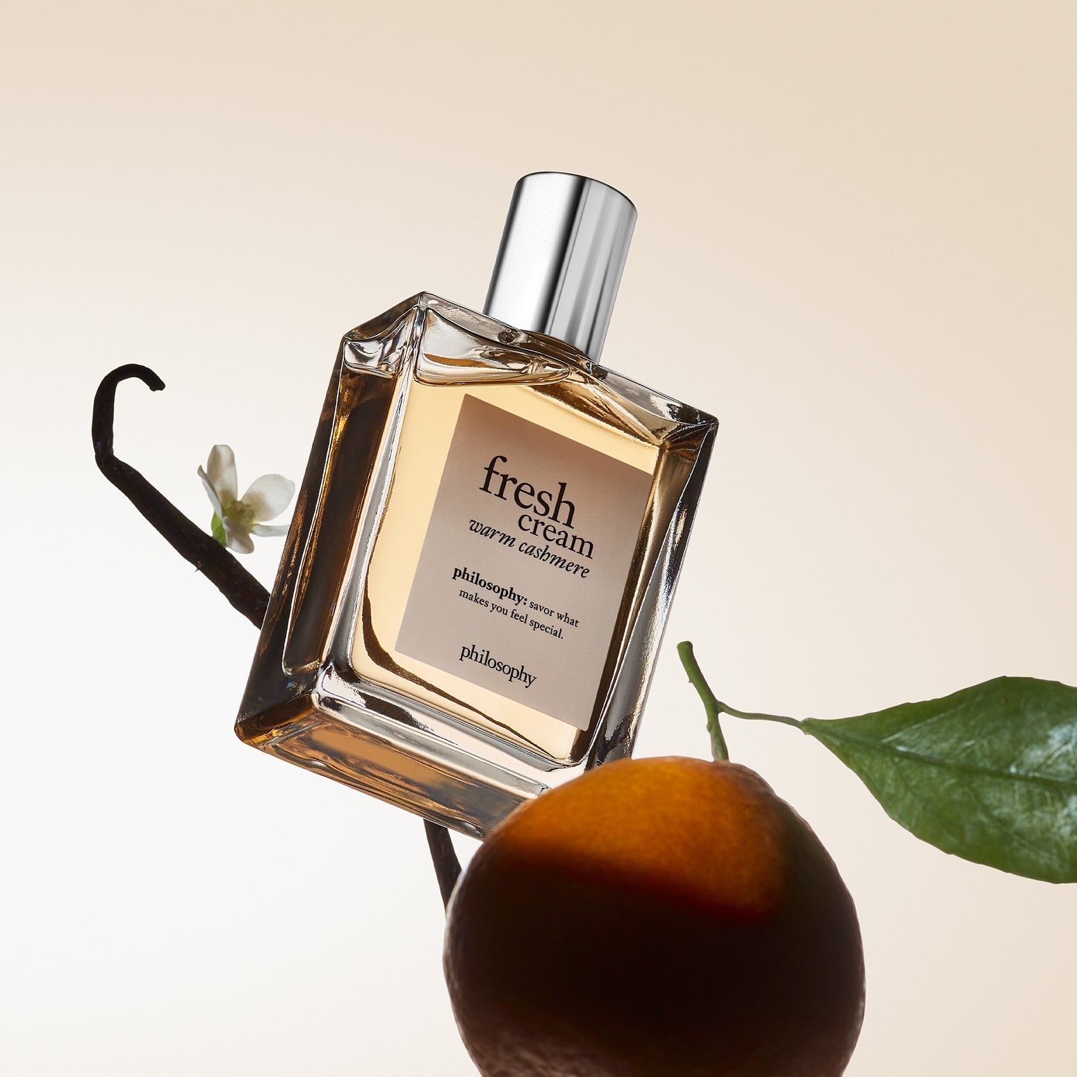 warm cashmere eau de toilette philosophy