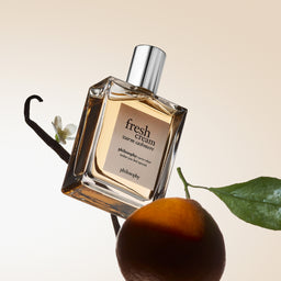 Philosophy Warm Cashmere Eau de Toilette 2oz - image 1