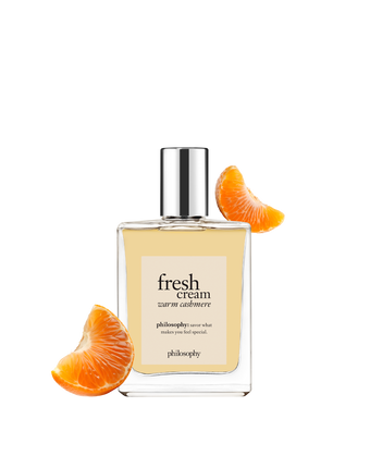 bouncy skin reactivating serum