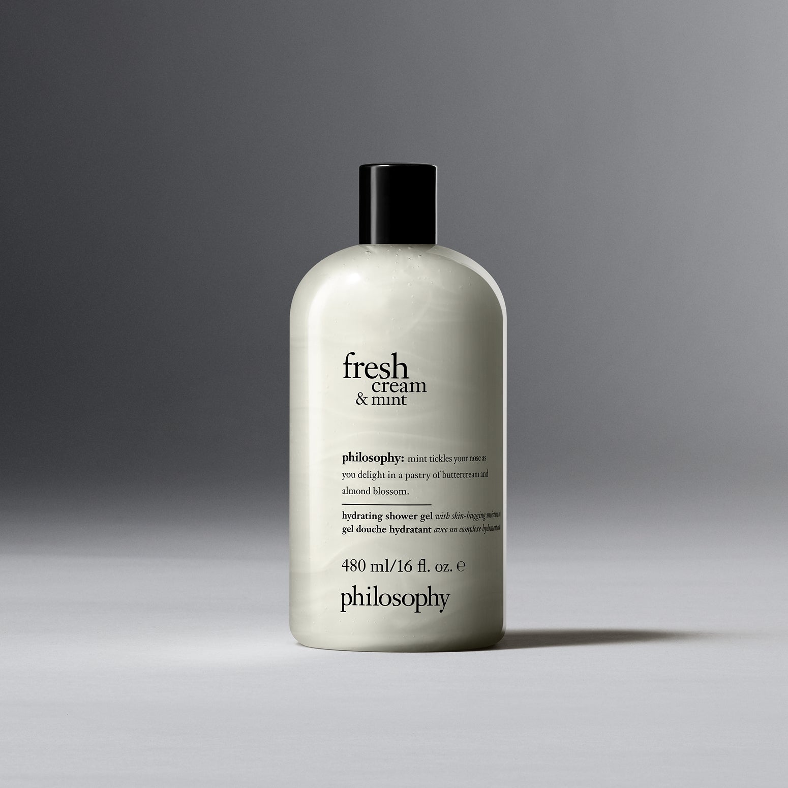 PHILOSOPHY Body on sale Wash