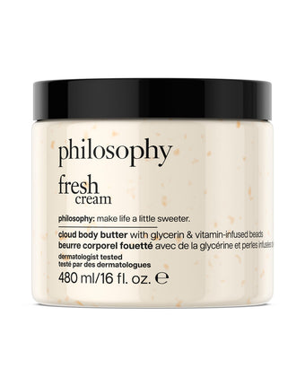 bouncy skin reactivating serum