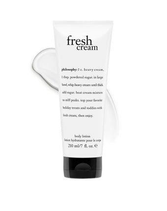 bouncy skin reactivating serum