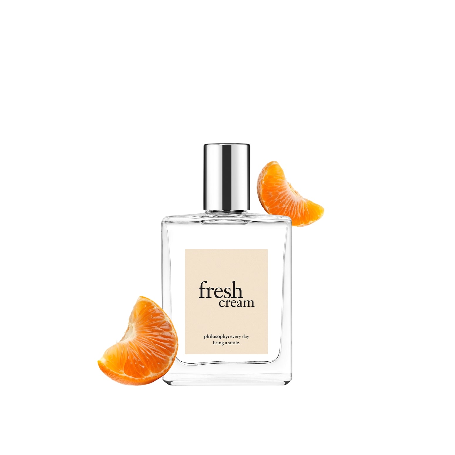 philosophy  フィロソフィー　fresh cream  香水 Amazon.com: philosophy fresh cream eau de toilette 2 fl oz