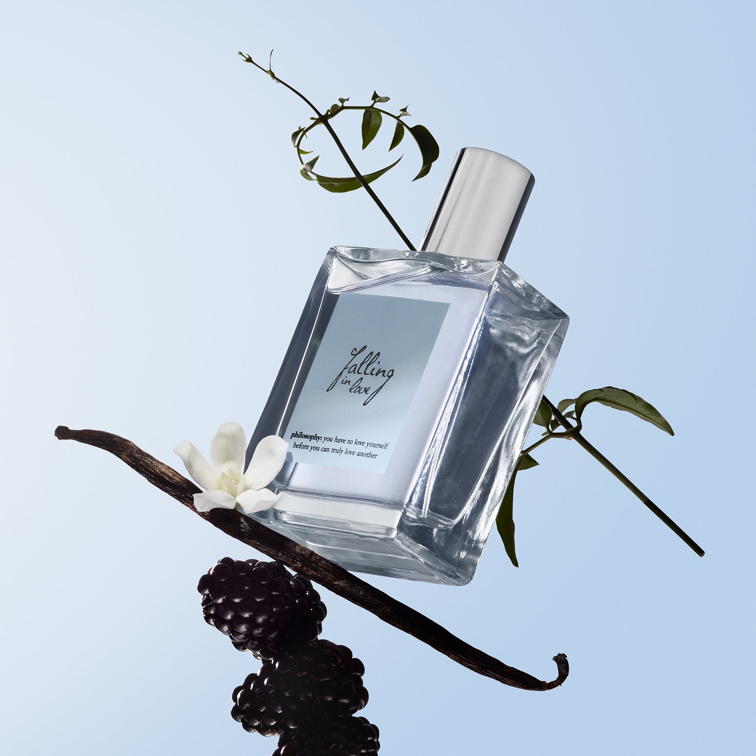 falling in love eau de toilette | philosophy